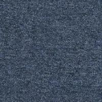 589 Blue Ribbon