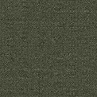 689 Emerald
