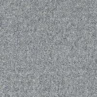 948 Birch Gray