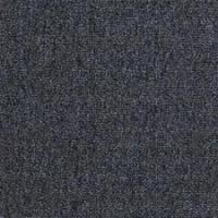 978 Twilight Shadow