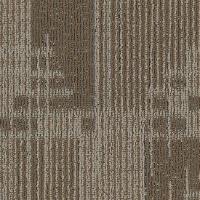 Set in Motion Tile It43