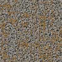 Dwelling Tile 5T239 Golden 38210
