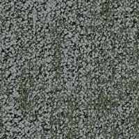 Dwelling Tile 5T239 Ivy 38375