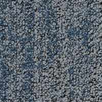 Dwelling Tile 5T239 Overdye 38496