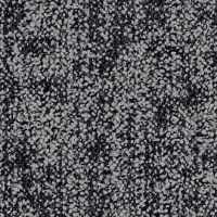 Dwelling Tile 5T239 Raven 38505