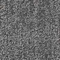 Truffle 38760