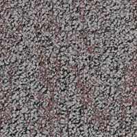 Rosewood 38870
