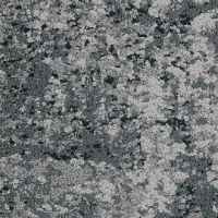 Fog 35518