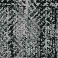 Fog 35518