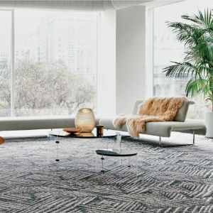 Shaw Contract Carpet Tiles  width=
