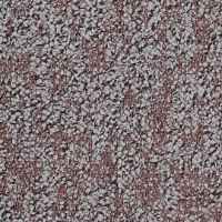 Rosewood 38870