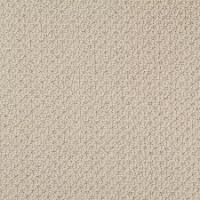 Simply Elemental 754 Sand Castle