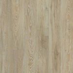 SL094 Grand Mountain Laminate by Shaw