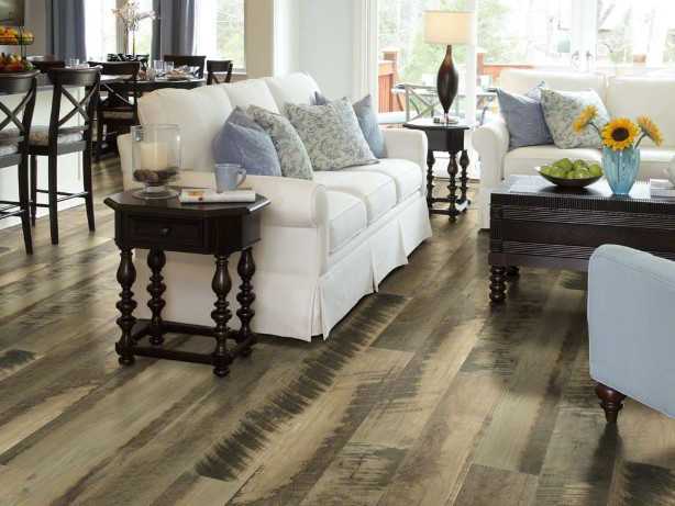 SL378 Pinnacle Port