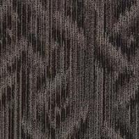 Spirited Moment Tile 2B72