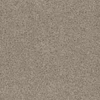 Engineered Floors SQ105 Easy Street