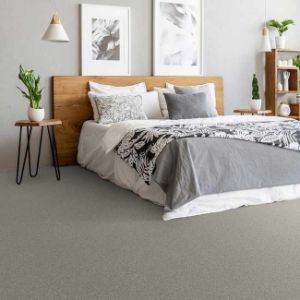 Residential Freize Peel N Stick Carpet Tiles