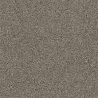 Engineered Floors SQ107 Walk in the Park