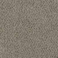 Engineered Floors SQ108 In a Snap