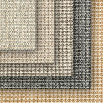 Stanton Carpet