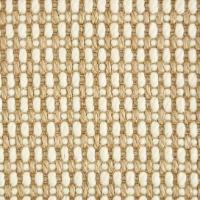 Wheat