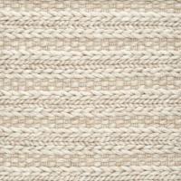 Bedford Cord