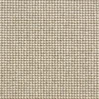 Bryant Heather Grey