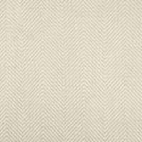 Congo Cord