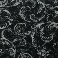 Lake Constance Ebony