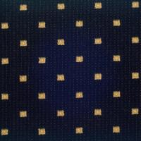 Lake Geneva Charcoal