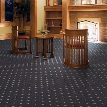 Stanton Carpet
