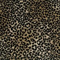 Lake Jaguar Taupe Black