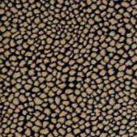 Lake Safari Taupe Black