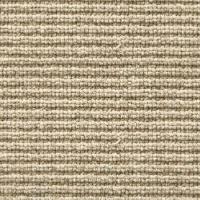 Landslide Dakota Tan