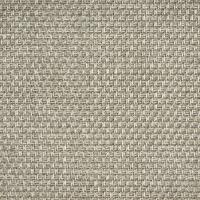 Madagascar Remix Heather Grey