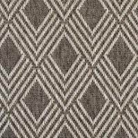 Maracanda Sea Grey
