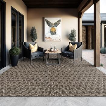 Stanton Carpet