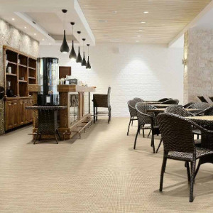 Stanton Carpet