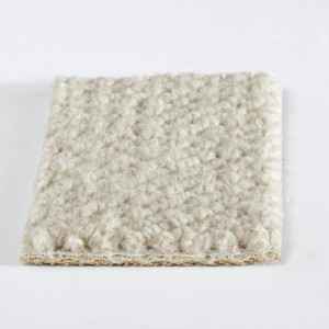 Stanton Carpet