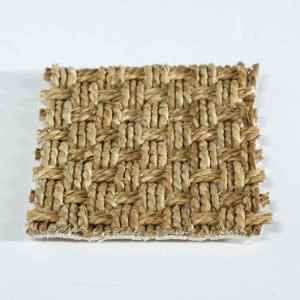 Stanton Carpet