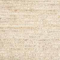 Ancestry Luxury Carpet by Crescent Color Oyster