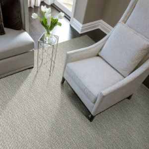 Ancestry Luxury Carpet by Crescent Color Oyster