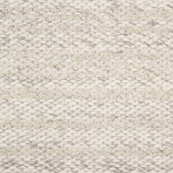 Ashton Royal Sovereign Collection Crescent Carpet