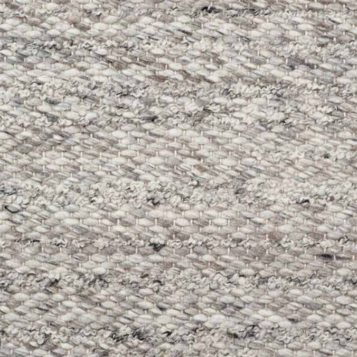 Ashton Royal Sovereign Collection Crescent Carpet