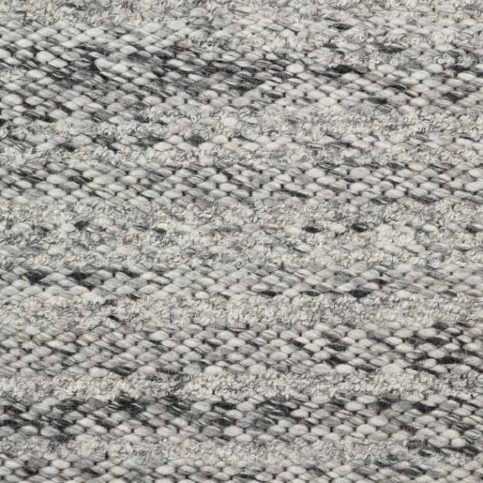 Ashton Royal Sovereign Collection Crescent Carpet