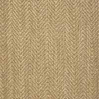 Cable Knit Dune