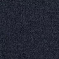 989 Obsidian