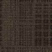 Tapestry Taupe STT77