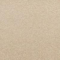 Sublime Style 721 Radiance