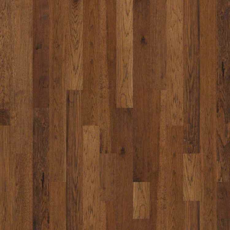 Sw254 Chimney Rock Hardwood Flooring, Discontinued Shaw Engineered Hardwood Flooring